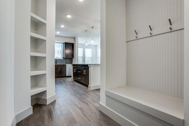 Photos displayed may be of similar units or floor