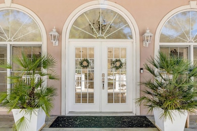 1988 Long Creek Rd, Wadmalaw Island, SC 29487 - photo 4