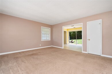 1628 Sandy Springs Rd, Pendleton, SC 29670 - photo 6