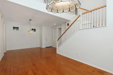 5403 Foxtail Loop, Carlsbad, CA 92010 - photo 6