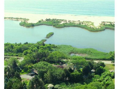 54 Ocean View Hwy, Westerly, RI 02891 - photo 2