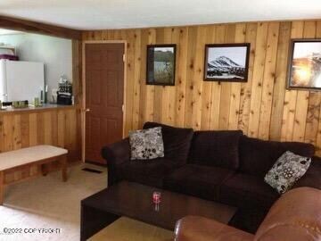 5805 Perry Dr, Anchorage, AK 99504 - photo 7