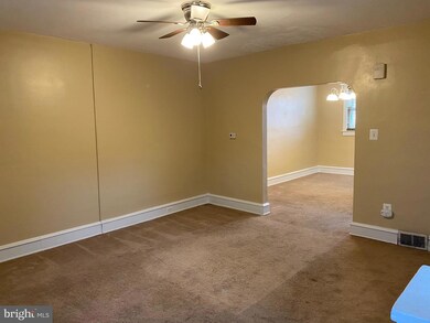 116 Whitman Ave, Collingswood, NJ 08108 - photo 4