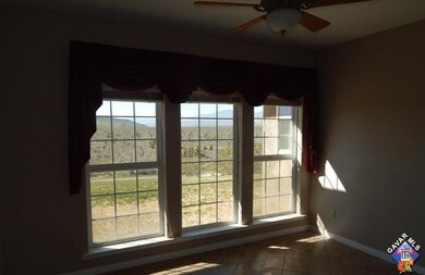 7288 Mojave Tropico Rd, Mojave, CA 93501 - photo 5