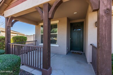 10365 E Hawk Ave, Mesa-7