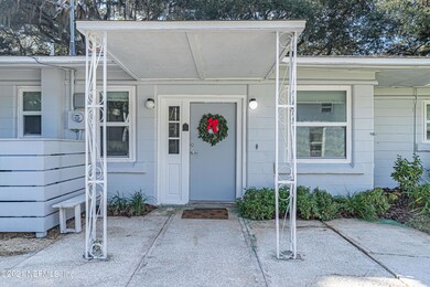 6350 County Road 214, Keystone Heights, FL 32656 - photo 5