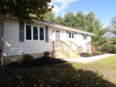 5 Charl Ln, Troy, NY 12180 - photo 7