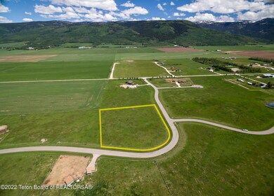 20220621-1570 Larsen Land Driggs-015
