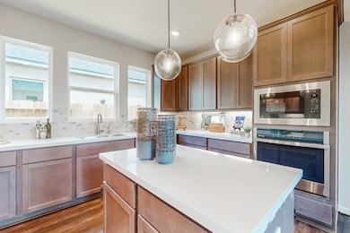 22103 Palo Dura Ln, Tomball, TX 77375 - photo 7