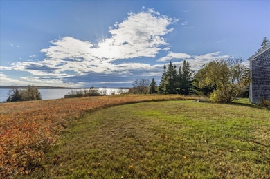 504 Reach Rd, Sedgwick, ME 04673 - photo 3