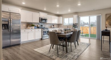 2105 18th Ave SE unit 54, Olympia, WA 98501 - photo 7