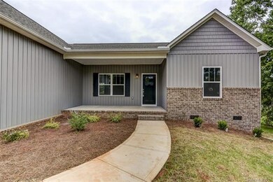 145 Skyuka Rd, Statesville, NC 28677 - photo 3