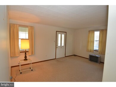 2 Constitution Ave, Norristown, PA 19403 - photo 3