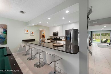 7718 Cayman Rd, Jacksonville, FL 32216 - photo 5