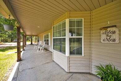 3921 Brian Way Crestview FL-large-005-00