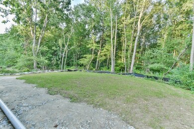 891 School St, Webster, MA 01570 - photo 6