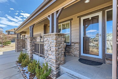 24026 E Kettle Place, Aurora, CO 80016 - photo 2