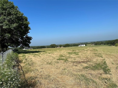 1040 Bluebonnet Ridge, Weatherford, TX 76087 - photo 4