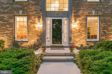 4 Windflower Ct, Mount Laurel, NJ 08054 - photo 4