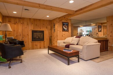 380 Ocean Rd unit 5, Portsmouth, NH 03801 - photo 6