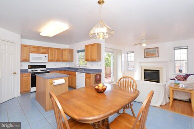 2346 Kateland Ct, Abingdon, MD 21009 - photo 5