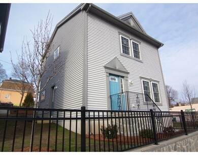 67 Union St, Lynn, MA 01902 - photo 2