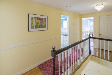 150 Sagamore Rd, Rye, NH 03870 - photo 7