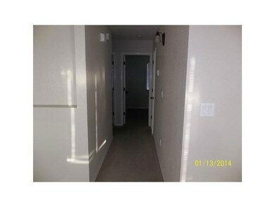 14300 Desert Sky Dr, Horizon City, TX 79928 - photo 5