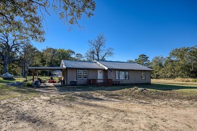 3920 An County Road 386, Palestine, TX 75801 - photo 2