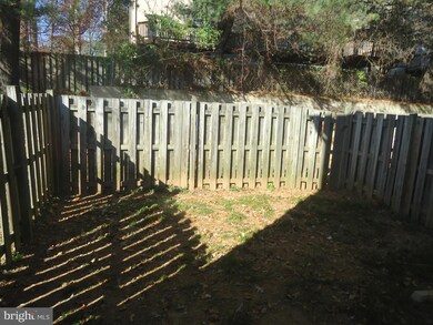 313 Madison Ct, Stafford, VA 22556 - photo 5