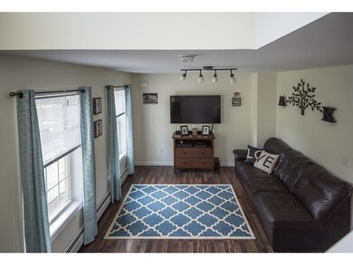 53 E Main St, Rindge, NH 03461 - photo 3