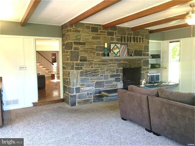 1204 Bruce Rd, Wilmington, DE 19803 - photo 6