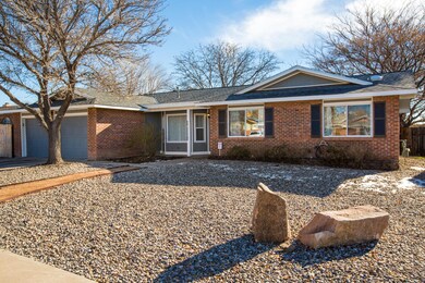 6632 Orphelia Ave NE, Albuquerque, NM 87109 - photo 5