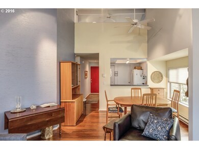 unlisted-address, Beaverton, OR 97008 - photo 5