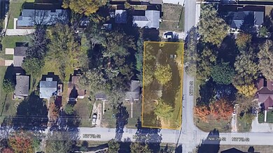 302 NW 7th St, Bentonville, AR 72712 - photo 2