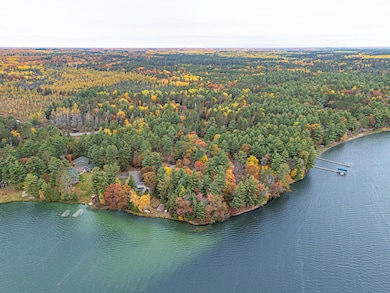 1744 Old Highway C, Saint Germain, WI 54558 - photo 3