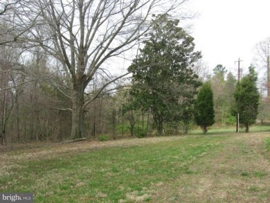 3055 Solomons Island Rd, Huntingtown, MD 20639 - photo 5