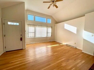 90 Hubbard Ln, Bridgewater, MA 02324 - photo 6