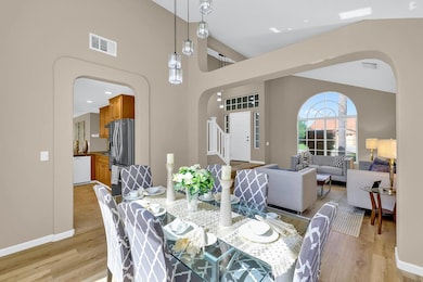 723 Ann Gabriel Ln, Tracy, CA 95377 - photo 7