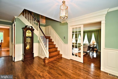 24 Canal Run E, Washington Crossing, PA 18977 - photo 3