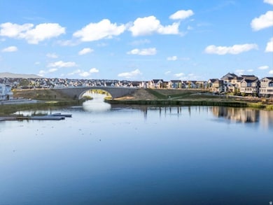 11064 S Paddle Board Way, South Jordan, UT 84009 - photo 7