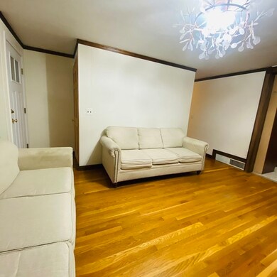 31 Mohawk Rd, Burlington, MA 01803 - photo 7