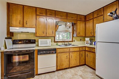 2431 Winding Woods Ln, Asheboro, NC 27205 - photo 7