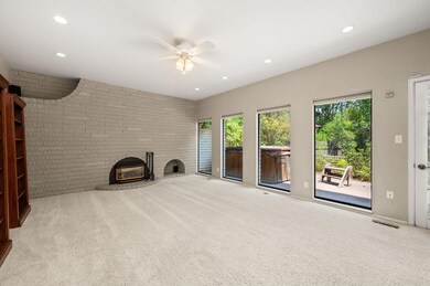 2720 N 8th Ct, Grand Junction, CO 81506 - photo 6