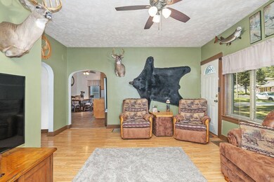 526BB13C-DDF5-49C4-84F8-AB6B761F5AF6