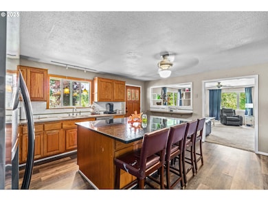 72956 London Rd, Cottage Grove, OR 97424 - photo 7