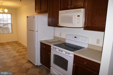 2774 Roosevelt Dr, Chambersburg, PA 17201 - photo 4