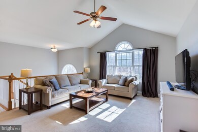 468 Decatur Rd, Stafford, VA 22554 - photo 5