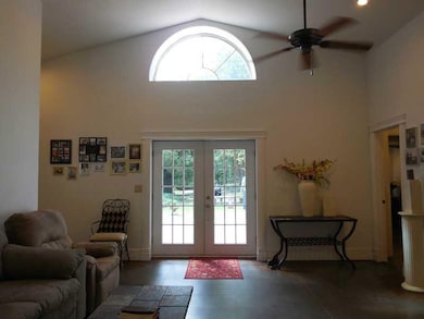 11726 Lockhart Rd, West Fork, AR 72774 - photo 7