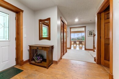 124 E Hill Rd, Brimfield, MA 01010 - photo 6
